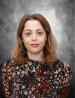 STOIAN IOANA RALUCA